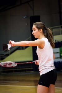 badminton-jaworzno-mistrzostwa-024